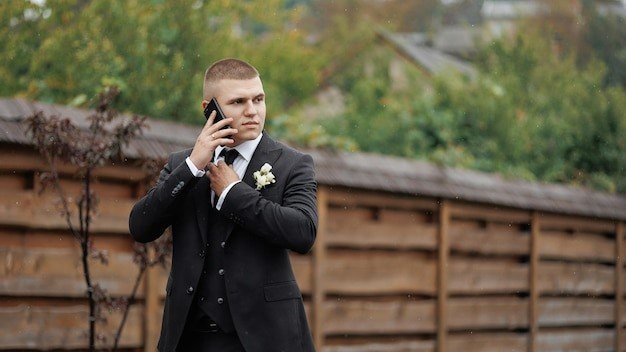 Wedding & Private Event Security